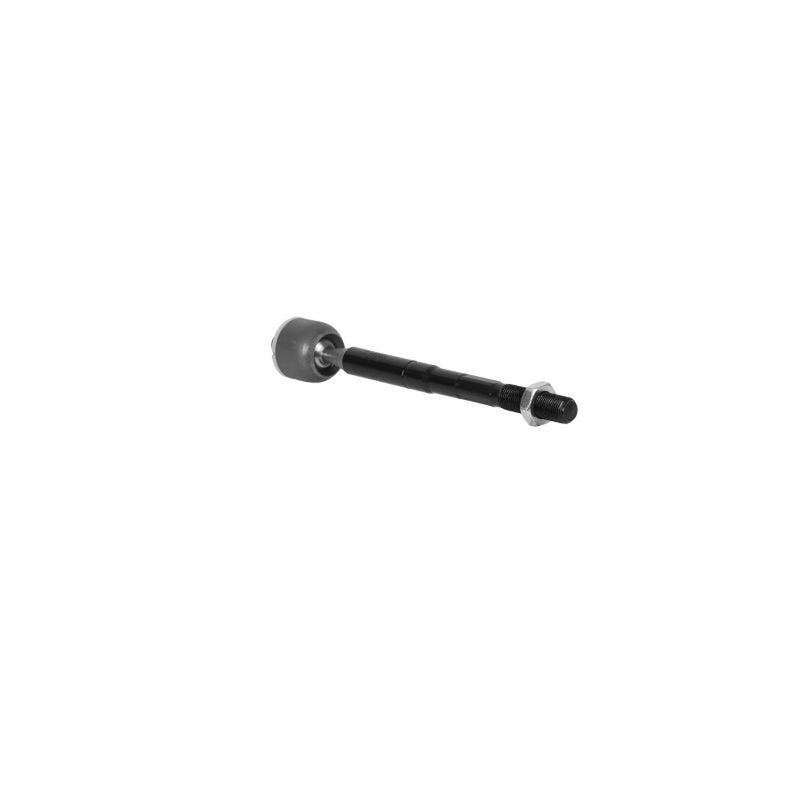 Delphi Stabiliser Drop Link Front TA3741