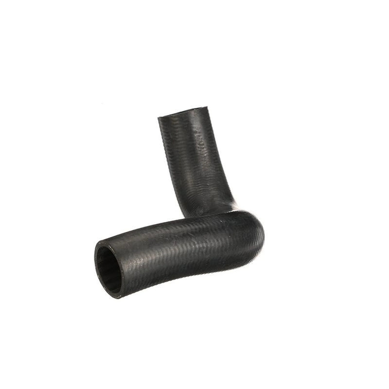 Gates Radiator Coolant Hose 355mm ID 05-5017