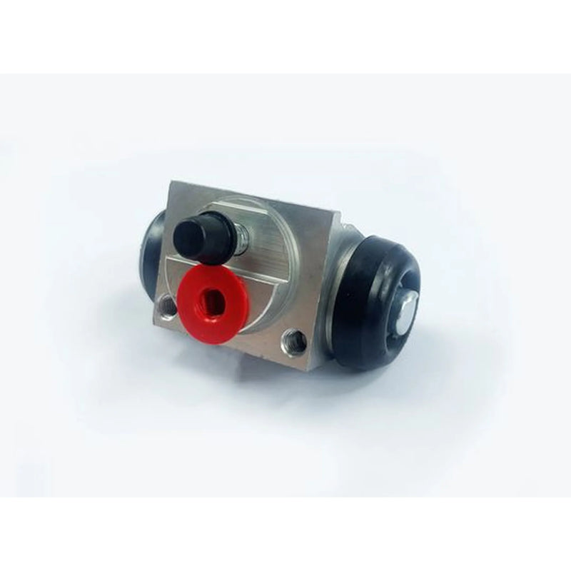 Abtex Wheel Cylinder Hydraulic Brake Rear ACY1016