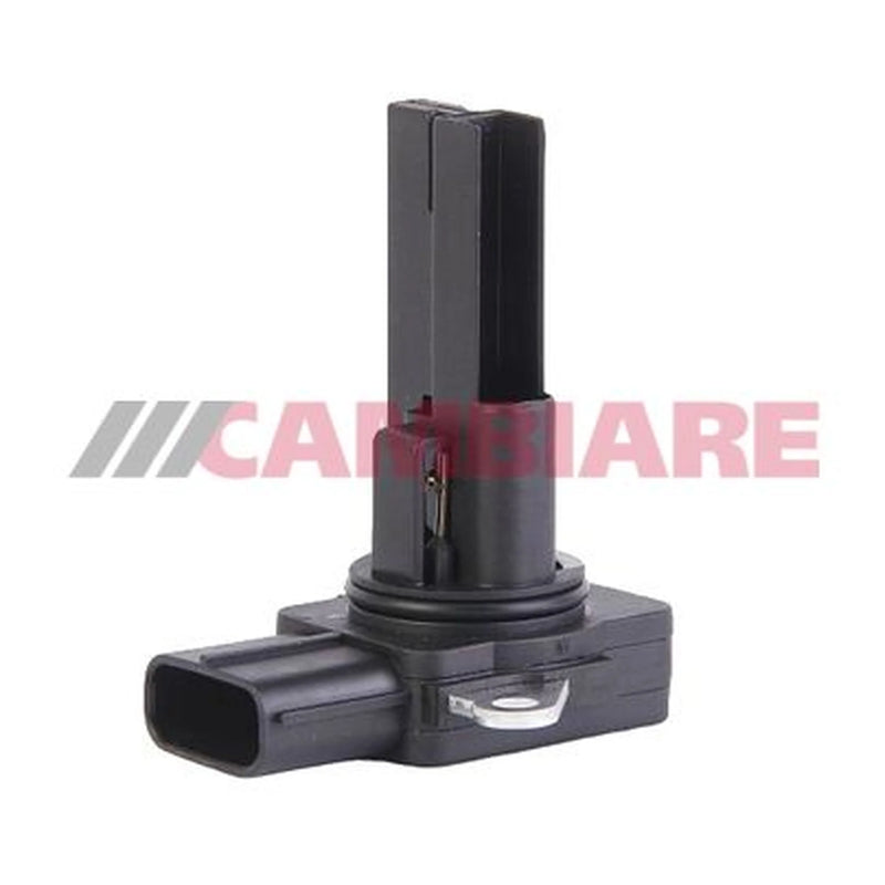 Cambiare MAF Sensor (Mass Air Flow) VE700479
