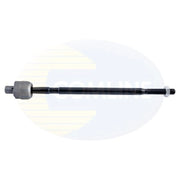 Comline Stabiliser Drop Link CTR3185