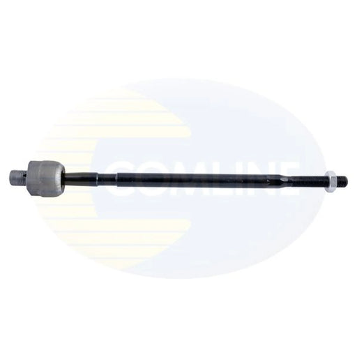 Comline Stabiliser Drop Link CTR3185