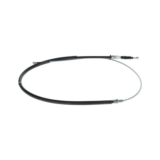 Bosch Handbrake Cable Right Rear 1 987 482 933