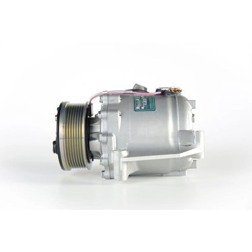 Mahle Air Conditioning Compressor ACP 949 000P