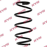 KYB Front Suspension Coil Spring RA4012