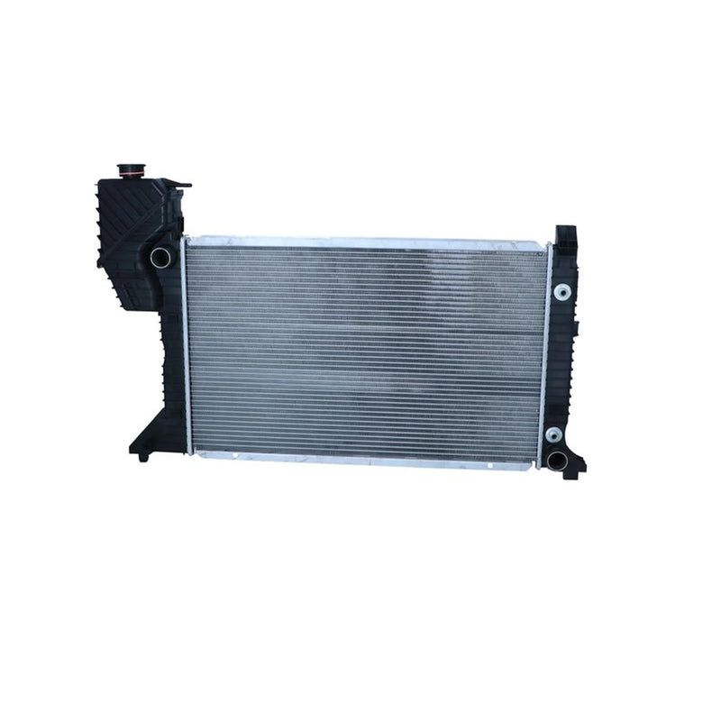 NRF Engine Radiator 50574