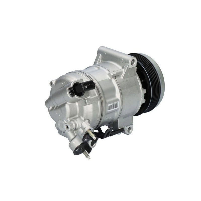 Valeo Air Conditioning Compressor 813430