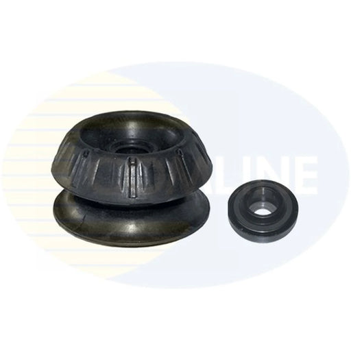 Comline Repair Kit Suspension Strut Support Mount CTSM9143