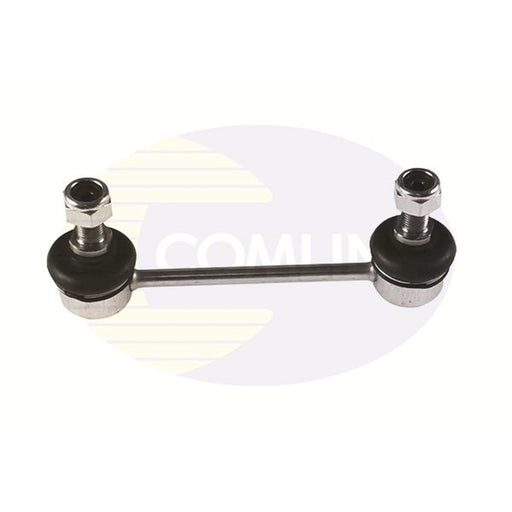 Comline Stabiliser Bar Link Coupling Rod CSL7171