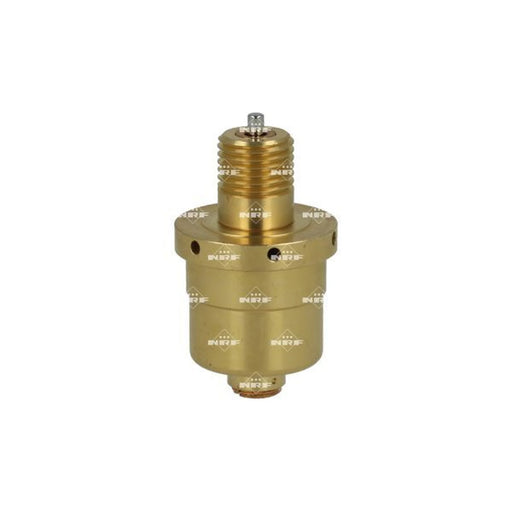 NRF Compressor Control Valve 38632