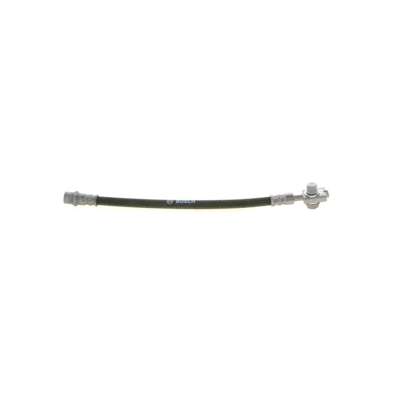 Bosch Brake Hydraulic Hose Line Rear 1 987 476 944