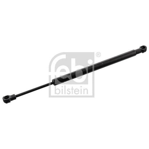 Febi Boot Gas Strut Lift Support Tailgate / Boot Lid Shock Replace 48650