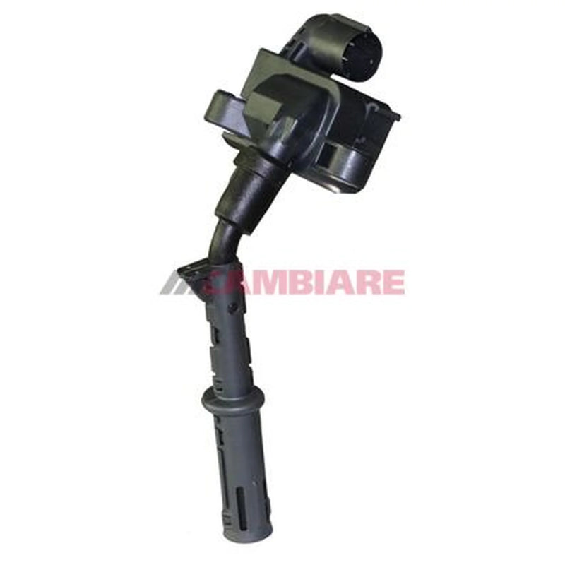 Cambiare Ignition Coil Pack VE520545