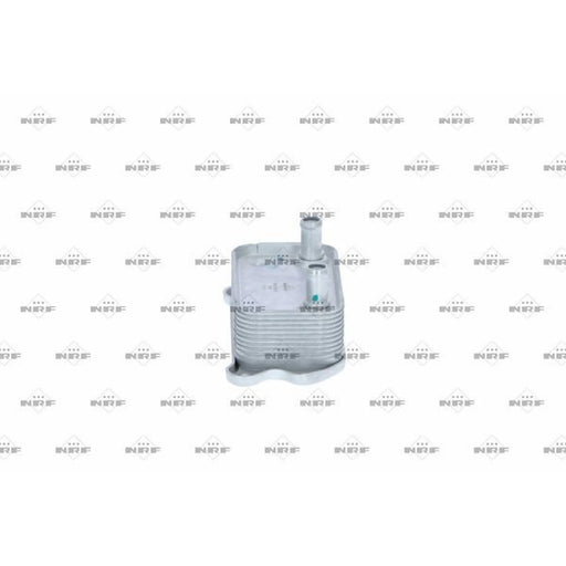 NRF Engine Oil Cooler 31207