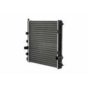 Hella Engine Radiator 8MK 366 301-901
