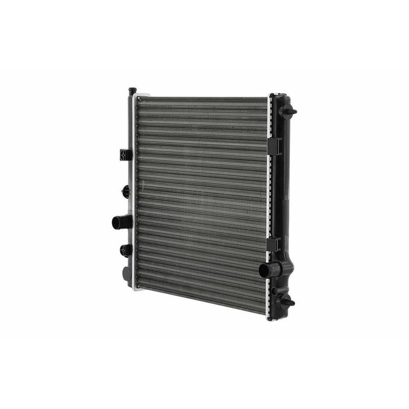 Hella Engine Radiator 8MK 366 301-901