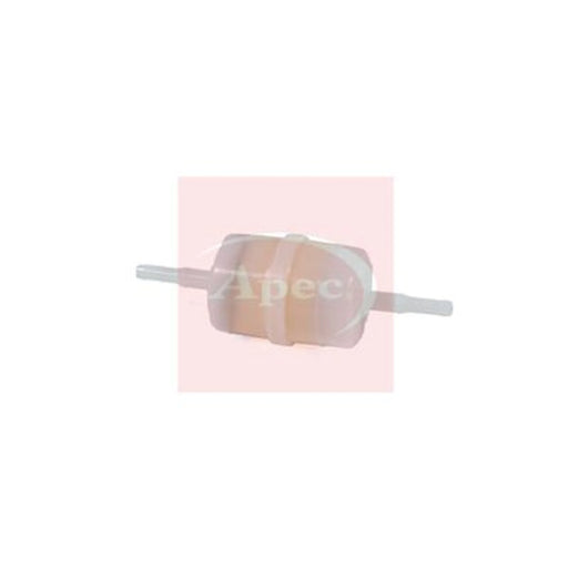 Apec Fuel Filter Element AFF2308