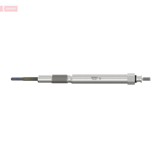 Denso Diesel Engine Glow Plug DG-630