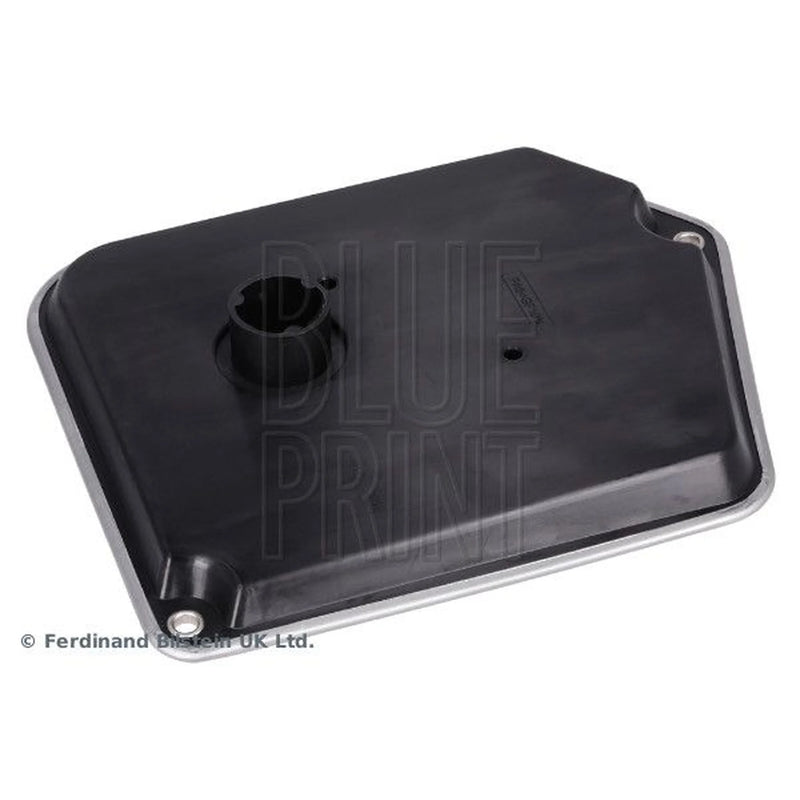 Blue Print Auto Trans Filter Kit ADBP210060