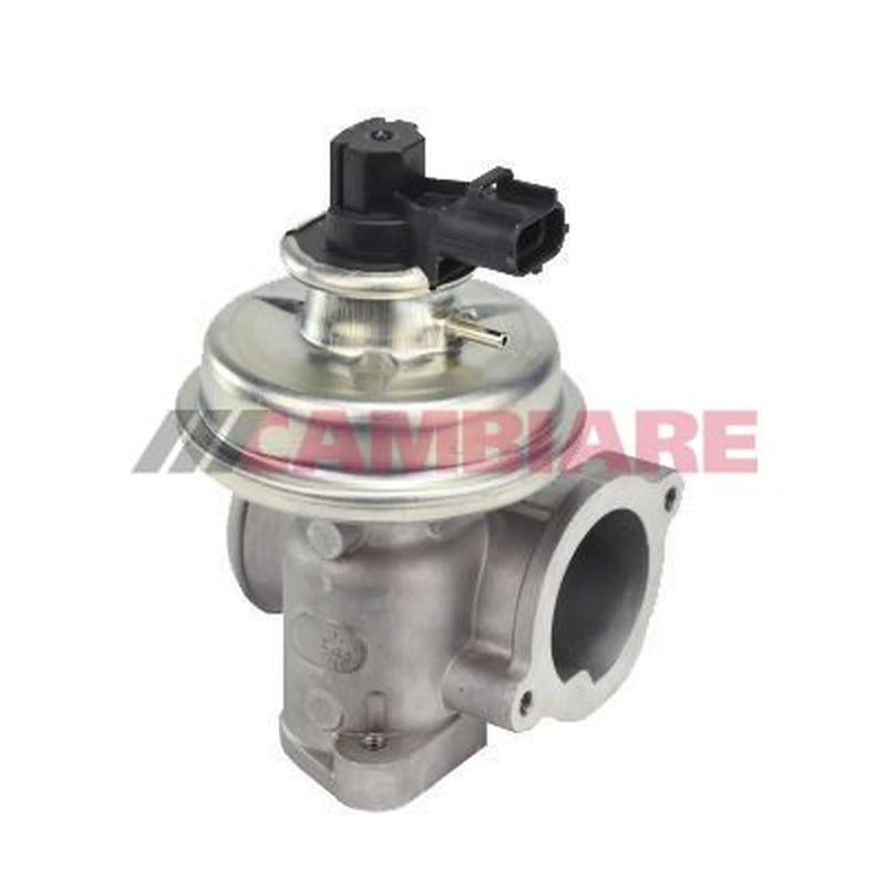 Cambiare Exhaust Gas Recirculation Valve VE360087
