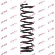 KYB Rear Suspension Coil Spring RA5042