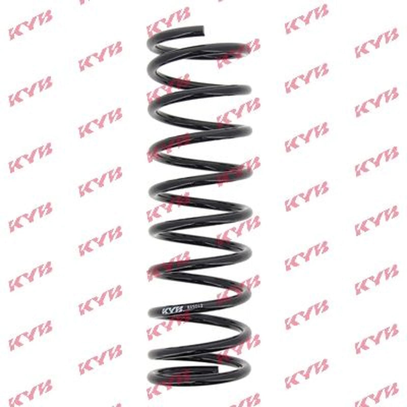 KYB Rear Suspension Coil Spring RA5042