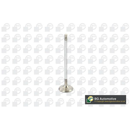 BGA Engine Intake Valve Head V612090