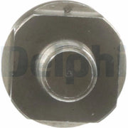 Delphi Stabiliser Drop Link Front TA1147