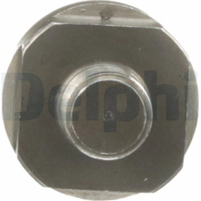 Delphi Stabiliser Drop Link Front TA1147