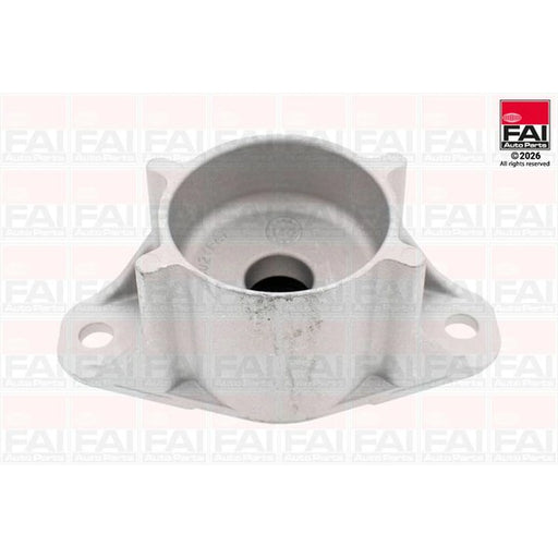 FAI Suspension Strut Support Mount SS11509