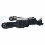 Delphi Control/Trailing Arm Front TC3980
