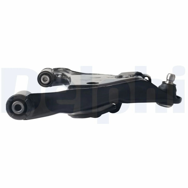 Delphi Control/Trailing Arm Front TC3980