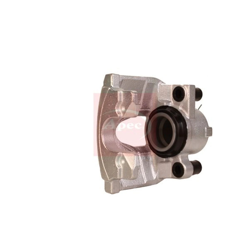 Apec Brake Caliper Assembly Front Left LCA721N