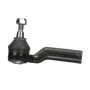 Delphi Steering Tie Rod End Ball Joint Front Left M16x1.5 TA2997
