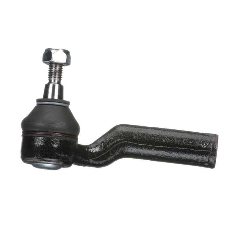 Delphi Steering Tie Rod End Ball Joint Front Left M16x1.5 TA2997