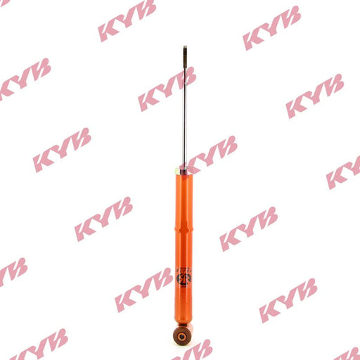 KYB Shock Absorber Damper Strut Rear 353021
