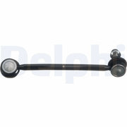 Delphi Stabiliser Bar Link Coupling Rod Front Right TC8266