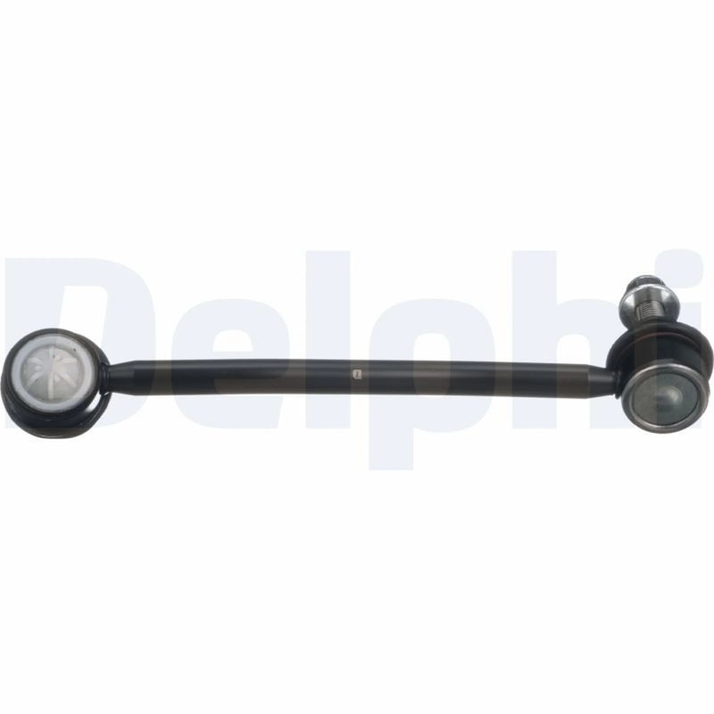Delphi Stabiliser Bar Link Coupling Rod Front Right TC8266