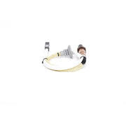 Bosch O2 Lambda Oxygen Sensor 0 258 006 455