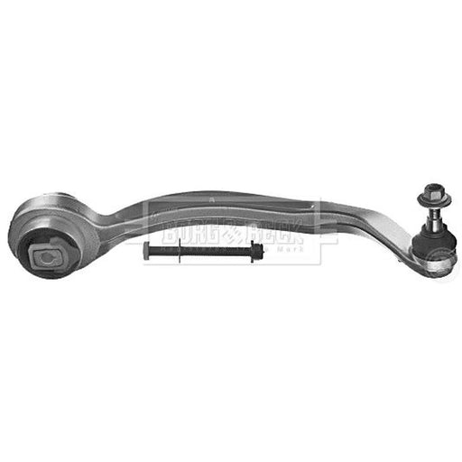 Borg & Beck Control/Trailing Arm BCA5831