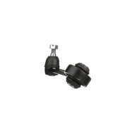 Delphi Control/Trailing Arm Front TC3544