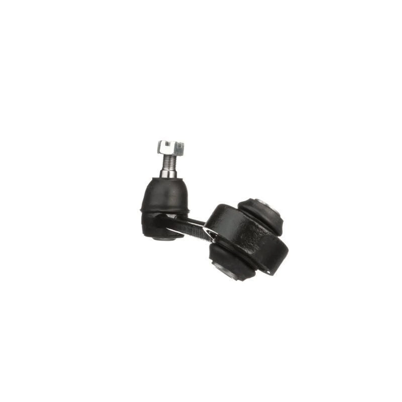 Delphi Control/Trailing Arm Front TC3544