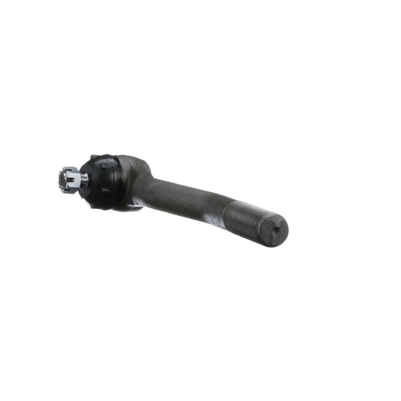 Delphi Steering Tie Rod End Ball Joint Front Left M24x1 TA2803