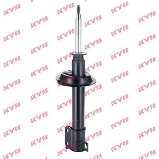KYB Shock Absorber Damper Strut Front Right 633065