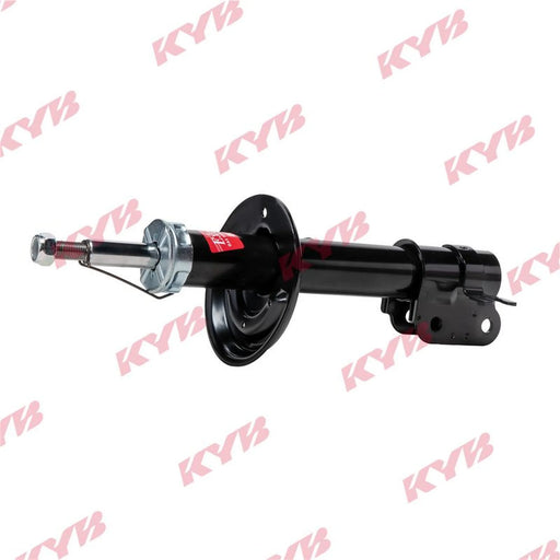 KYB Shock Absorber Damper Strut Front Right 3330079