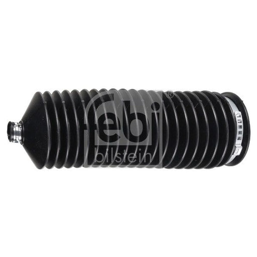 Febi Steering Bellow Kit Front Right 196573