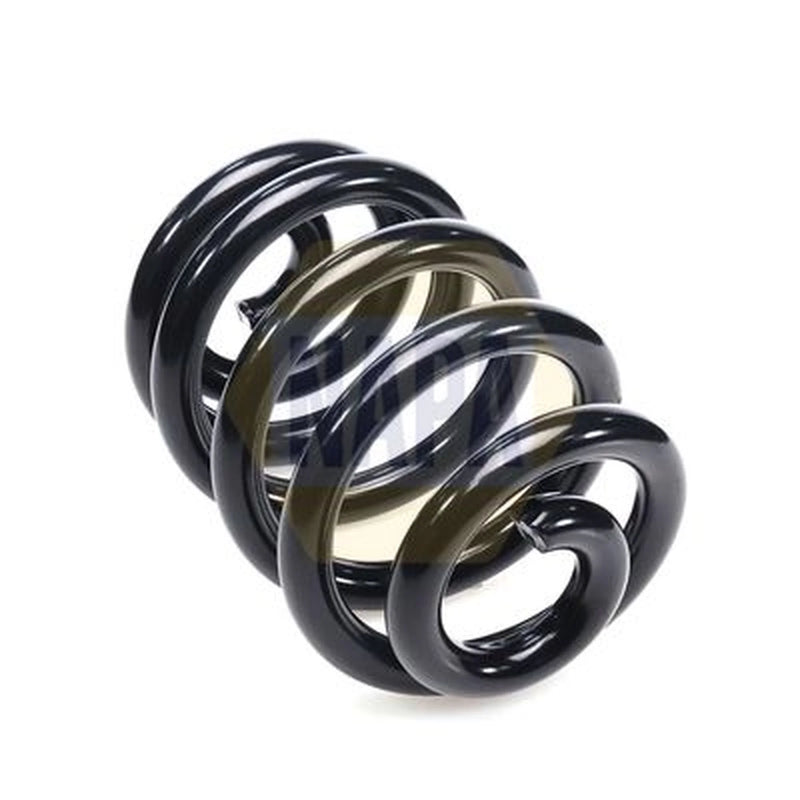 NAPA Rear Suspension Coil Spring NCS2437