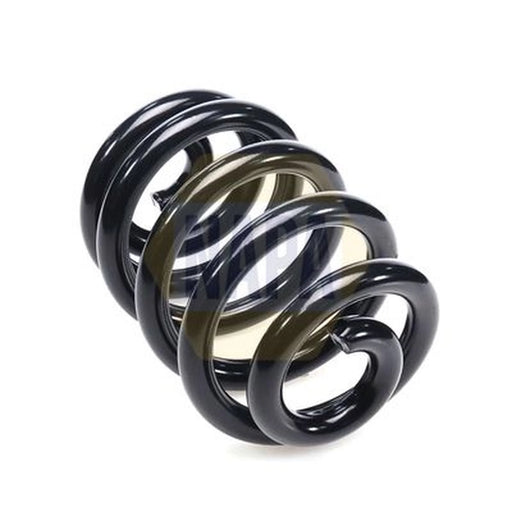 NAPA Rear Suspension Coil Spring NCS2437