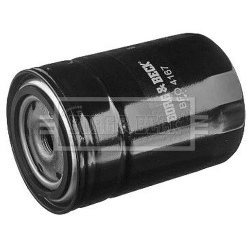 Borg & Beck Engine Oil Filter BFO4167