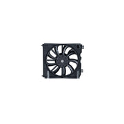 NRF Engine Cooling Fan 470161